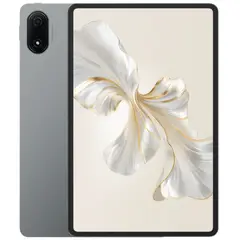 HONOR - Pad 9 Pro 12.1 pulgadas WiFi 12GB 256GB MagicOS 8.0