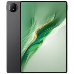 HONOR - MagicPad2 Tablet PC 12GB 256GB 12.3 pulgadas OLED 144Hz