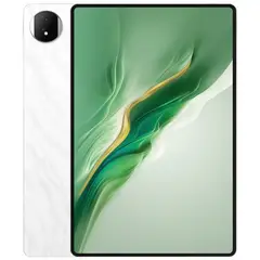 HONOR - MagicPad2 Tablet PC 12.3 8GB 256GB WiFi OLED 144Hz