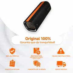 XIAOMI - Parlante Sound Party 50W Bluetooth