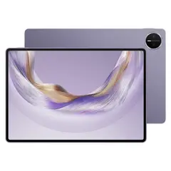 HUAWEI - MatePad Pro 12.2 12GB 512GB WiFi 144Hz HarmonyOS 5.0