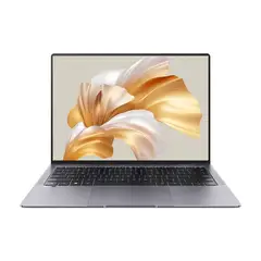 HUAWEI - MateBook X Pro 16GB 512GB 14.2 pulgadas Windows 11