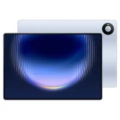HUAWEI - MatePad Pro Max 13.2 12GB 512GB WiFi HarmonyOS 6.1