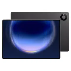 HUAWEI - MatePad Pro Max 13.2 pulgadas 12GB 512GB WiFi Gris
