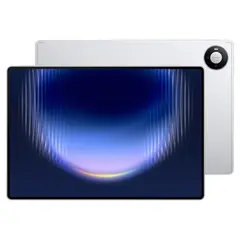 HUAWEI - MatePad Pro Max Enjoy Edition 13.2 16GB 512GB WiFi