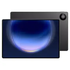 HUAWEI - MatePad Pro Max 13.2 WiFi 12GB 256GB 10400mAh Dark Gray