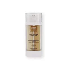 MARTIDERM - DSP-Intense Booster x30 ml