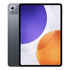 XIAOMI - Pad 7S Pro 12.5 pulgadas 8GB 256GB pantalla AMOLED 3.2K