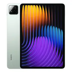 XIAOMI - Pad 7 Pro 11.2 pulgadas 12GB 256GB Snapdragon 8s Gen3