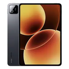 XIAOMI - Pad 8 Pro 11.2 12GB 256GB Snapdragon 8 Elite HyperOS