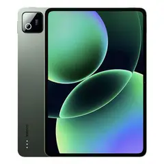 XIAOMI - Pad 8 Pro 11.2 pulgadas 12GB 256GB Snapdragon 8 Elite