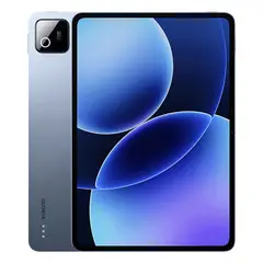 XIAOMI - Pad 8 Pantalla 11.2 pulgadas 8GB 256GB Snapdragon 8s Gen4