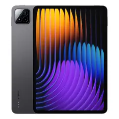 XIAOMI - Pad 7 Pro Pantalla Suave 11.2 12GB 512GB Snapdragon 8s
