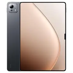 XIAOMI - Pad 7 Ultra Pantalla 14 pulgadas 16GB 1TB HyperOS 2