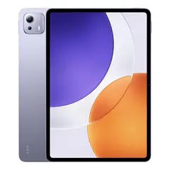 XIAOMI - Pad 7S Pro 12.5 pulgadas 16GB 1TB pantalla 3.2K
