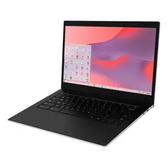SAMSUNG - Portátil Galaxy Chromebook Go 14 64GB 4GB ChromeOS