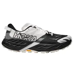 HOKA - Tenis De Running Speedgoat 7