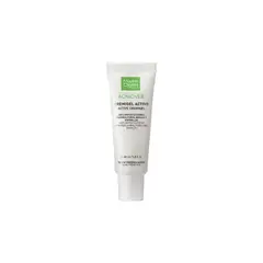 MARTIDERM - Acniover Cremigel Activo Antiimperfecciones x40ml