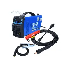 ELITE - Cortador De Plasma 110/220v 40 Amp Sic42dvp