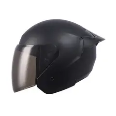 ICH - Casco Abierto 101 SP Solid