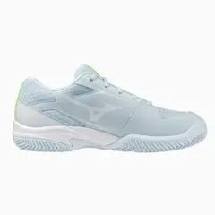 MIZUNO - Zapatillas De Tenis Mujer Break Shot 5 CC