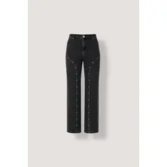 DRIMIA - Jagger Jeans