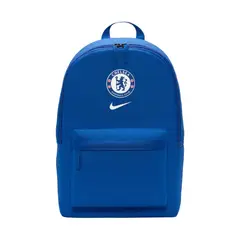 NIKE - Morral Chelsea Heritage-Azul