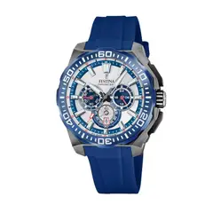 FESTINA - Reloj Chrono Bike Hombre F20725/4
