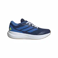 ADIDAS - TENIS NIÑO RUNFALCON 6 - KI1789