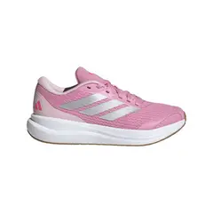 ADIDAS - TENIS NIÑO RUNFALCON 6 - KI1786