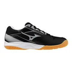 MIZUNO - Tenis Para Voleibol Infantil Cyclone Speed Jr