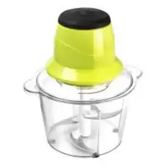 GENERICO - PICADOR FINO MANUAL COCINA