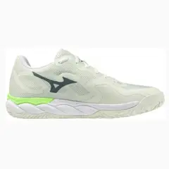 MIZUNO - Zapatillas Deportivas De Padel Wave Eforce Court