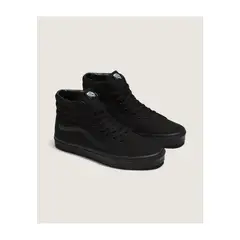 VANS - Tenis Hombre Ua Sk8-Hi Negro