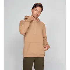 UNSER - Buzo Para Hombre