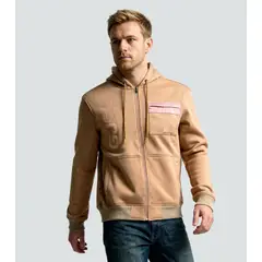 GAS EVOLUTION JEANS - Buzo Para Hombre Gas