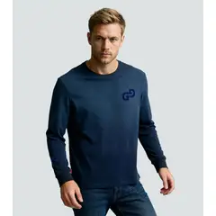 GROGGY - Buzo Para Hombre