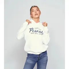 UNSER - Buzo Para Mujer