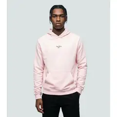 TYPER - Buzo Para Hombre