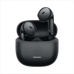 XIAOMI - Audífonos Bluetooh Redmi Buds 8 active