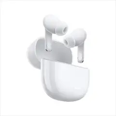 XIAOMI - Audífonos Bluetooth Redmi Buds 8 lite In Ear Blanco