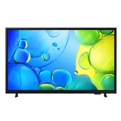 SAMSUNG - Televisor Smart FHD 40 F6000 Tizen HDR