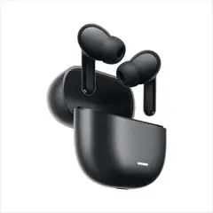 XIAOMI - Audífonos Bluetooth Redmi Buds 8 lite In Ear Negro