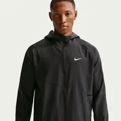NIKE - Chaqueta Hombre Academy 25 Negro
