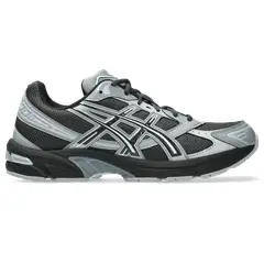 ASICS - Gel-1130 Tenis negro de hombre lifestyle