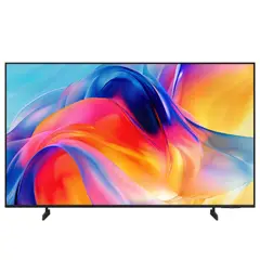 SAMSUNG - Televisor Smart Mini LED 55 4K Vision AI M75H