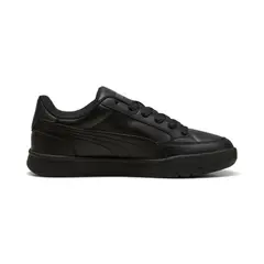 PUMA - Park Lt Tenis negro de hombre lifestyle