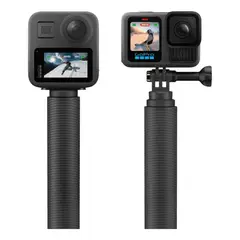 GOPRO - Vara de extensión de 1,2 metros