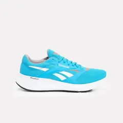 REEBOK - Energen Tech 2 Tenis azul de hombre para correr