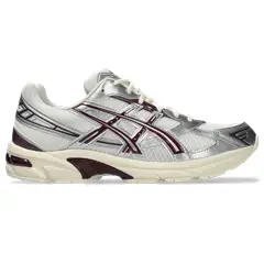 ASICS - Gel-1130 Tenis blanco unisex lifestyle
